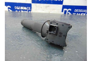 13305522 MANDO LIMPIA OPEL INSIGNIA SPORTS TOURER Sport 2009 13305522 179311 OPEL - 1