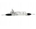 BMW 3 E46 98 05 STEERING GEAR Part manufacturer NTY