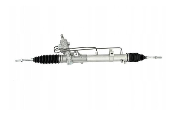 BMW 3 E46 98 05 STEERING GEAR Part manufacturer NTY