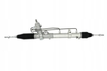 BMW 3 E46 98 05 STEERING GEAR Part manufacturer NTY