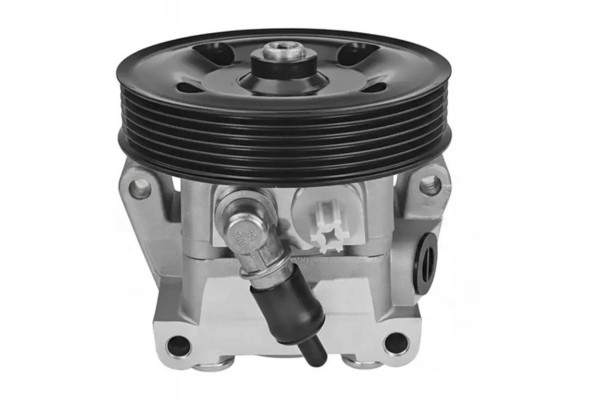 POWER STEERING PUMP 714 631 0025 MEYLE FORD C MAX