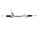 STEERING GEAR FORD FOCUS II BRAKE SYSTEM Part manufacturer NTY