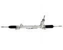 STEERING GEAR FORD FOCUS II BRAKE SYSTEM Car type passenger cars