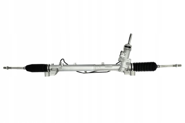 STEERING GEAR FORD FOCUS II BRAKE SYSTEM Car type passenger cars