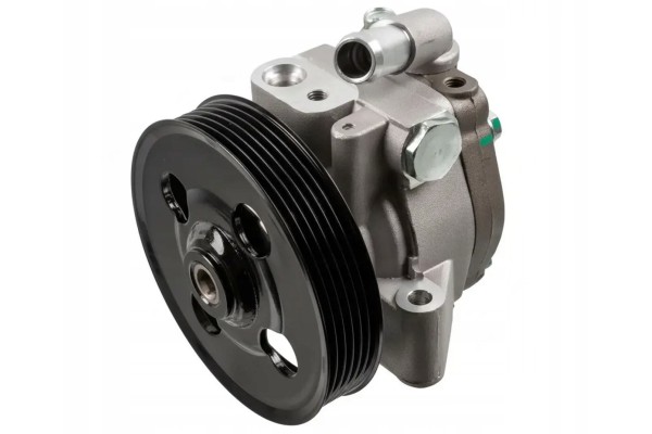 POWER STEERING PUMP 180993 FEBI BILSTEIN FORD
