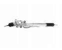 LAND CRUISER 100 98 02 STEERING GEAR