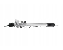 LAND CRUISER 100 98 02 STEERING GEAR