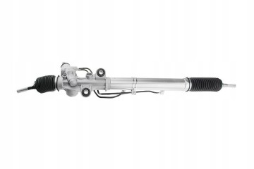 LAND CRUISER 100 98 02 STEERING GEAR