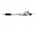 LAND CRUISER 100 98 02 STEERING GEAR Part manufacturer NTY