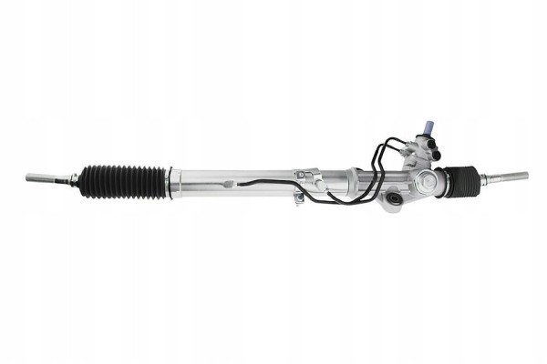 LAND CRUISER 100 98 02 STEERING GEAR Part manufacturer NTY