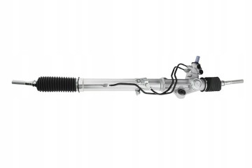 LAND CRUISER 100 98 02 STEERING GEAR Part manufacturer NTY