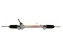 STEERING GEAR 9120049 KAMOKA Packaging status original