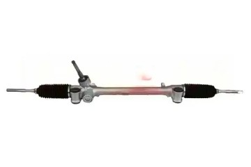 STEERING GEAR 9120049 KAMOKA Packaging status original