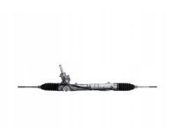 HYDRAULIC STEERING GEAR FOR CITROEN Berlingo PEUGEOT Partner