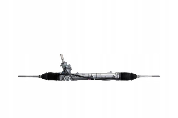 HYDRAULIC STEERING GEAR FOR CITROEN Berlingo PEUGEOT Partner