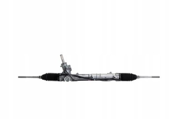 HYDRAULIC STEERING GEAR FOR CITROEN Berlingo PEUGEOT Partner