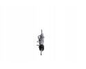 HYDRAULIC STEERING GEAR FOR CITROEN Berlingo PEUGEOT Partner Part manufacturer Bosch