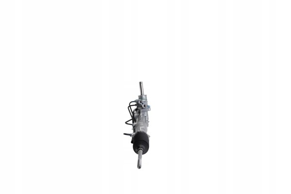 HYDRAULIC STEERING GEAR FOR CITROEN Berlingo PEUGEOT Partner Part manufacturer Bosch