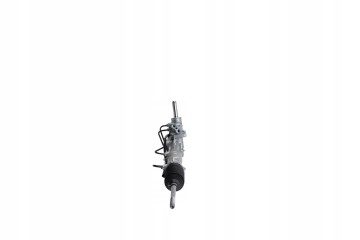 HYDRAULIC STEERING GEAR FOR CITROEN Berlingo PEUGEOT Partner Part manufacturer Bosch
