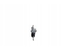 HYDRAULIC STEERING GEAR FOR CITROEN Berlingo PEUGEOT Partner Car type cargo vans