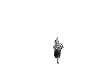 HYDRAULIC STEERING GEAR FOR CITROEN Berlingo PEUGEOT Partner Car type cargo vans