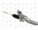 Abakus 140 02 031 Transmission Part manufacturer Abakus