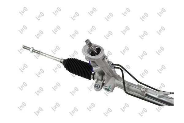 Abakus 140 02 031 Transmission Part manufacturer Abakus