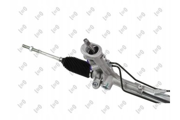 Abakus 140 02 031 Transmission Part manufacturer Abakus