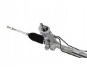 Abakus 140 02 031 Transmission Catalog number of the part 140 02 031
