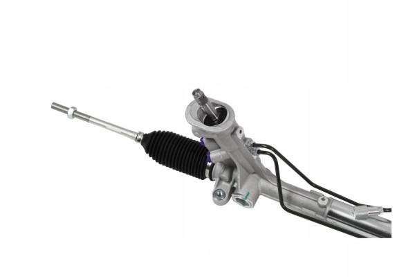 Abakus 140 02 031 Transmission Catalog number of the part 140 02 031