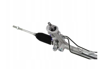 Abakus 140 02 031 Transmission Catalog number of the part 140 02 031