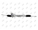 Abakus 140 02 031 Transmission Car type cargo vans passenger cars