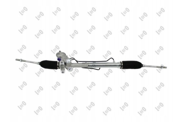 Abakus 140 02 031 Transmission Car type cargo vans passenger cars