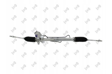 Abakus 140 02 031 Transmission Car type cargo vans passenger cars