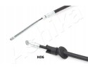 Abakus 140 02 031 Transmission Catalog number of substitutes A Z Meisterteile AZMT 42 021 1084 AIC 74982 GT BERGMANN GT30 028 ha