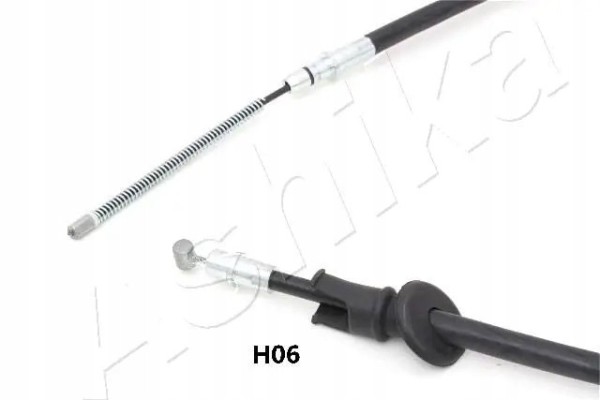 Abakus 140 02 031 Transmission Catalog number of substitutes A Z Meisterteile AZMT 42 021 1084 AIC 74982 GT BERGMANN GT30 028 ha