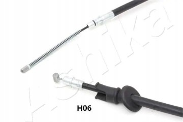 Abakus 140 02 031 Transmission Catalog number of substitutes A Z Meisterteile AZMT 42 021 1084 AIC 74982 GT BERGMANN GT30 028 ha