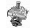 POMPA WSPOMAGANIA BOSCH KS01000488 Producent czesci Bosch