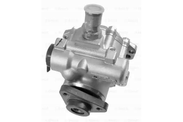 POMPA WSPOMAGANIA BOSCH KS01000488 Producent czesci Bosch