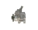 POMPA WSPOMAGANIA BOSCH KS01000488 Jakosc czesci zgodnie z GVO Q oryginal z logo producenta czesci OEM OES