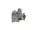 POMPA WSPOMAGANIA BOSCH KS01000488 Numer katalogowy czesci K S01 000 488