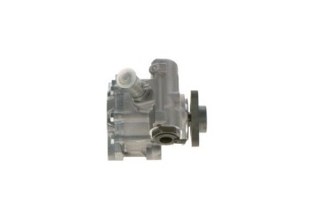POMPA WSPOMAGANIA BOSCH KS01000488 Numer katalogowy czesci K S01 000 488