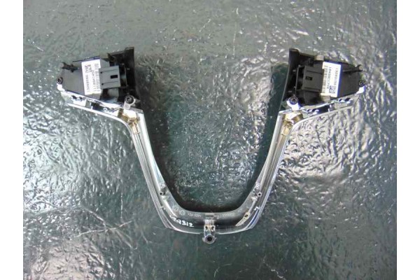 13293155  MANDO VOLANTE OPEL INSIGNIA SPORTS TOURER Sport 2009 13293155 179312 OPEL - 1