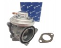 POMPA WSPOMAGANIA BOSCH KS01000488 Numery katalogowe zamiennikow ATI P1906 ATI P537 CASCO CSP73124AS CASCO CSP73124RS DEPA PA537