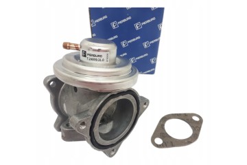 POMPA WSPOMAGANIA BOSCH KS01000488 Numery katalogowe zamiennikow ATI P1906 ATI P537 CASCO CSP73124AS CASCO CSP73124RS DEPA PA537
