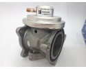 POMPA WSPOMAGANIA BOSCH KS01000488 Numer katalogowy oryginalu AUDI 8E0 145 155 N SEAT 8E0 145 155 N VW 8E0 145 155 N