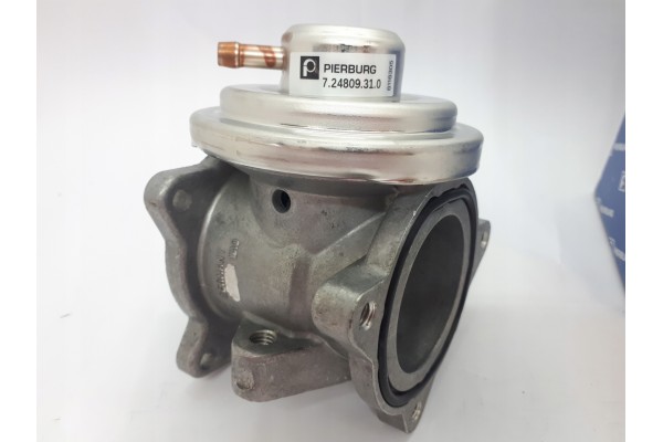 POMPA WSPOMAGANIA BOSCH KS01000488 Numer katalogowy oryginalu AUDI 8E0 145 155 N SEAT 8E0 145 155 N VW 8E0 145 155 N