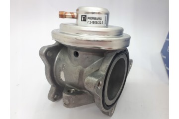 POMPA WSPOMAGANIA BOSCH KS01000488 Numer katalogowy oryginalu AUDI 8E0 145 155 N SEAT 8E0 145 155 N VW 8E0 145 155 N