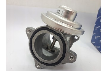 POMPA WSPOMAGANIA BOSCH KS01000488 Wersja Europejska