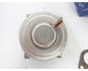 POMPA WSPOMAGANIA BOSCH KS01000488 EAN GTIN 4047025448895